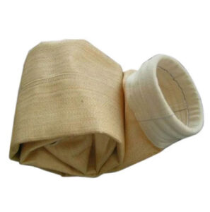 Inside a Nomex Filter Bag Campaign: A Step-by-Step Case Study