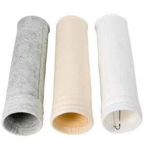 Nomex Filter Bag vs Traditional Methods: Which Performs Better?
