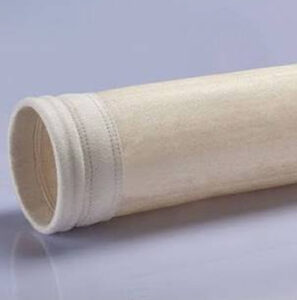 What Is Nomex Filter Bag? A Beginner’s Complete Guide
