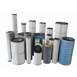 Anti-Static Filter Bags: When Do You Really Need Them?