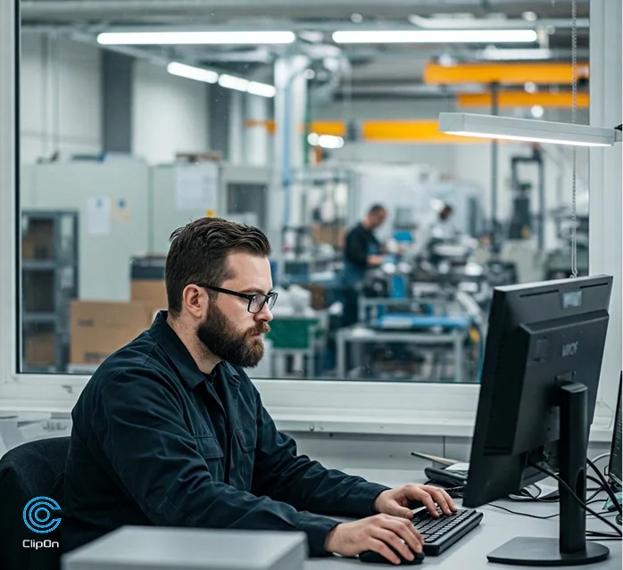 Review an existing filter specification