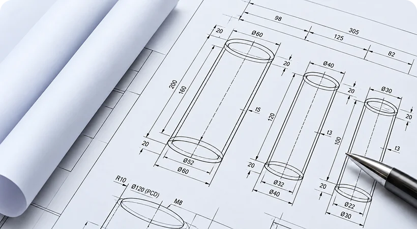 Filter bag enquiry checklist